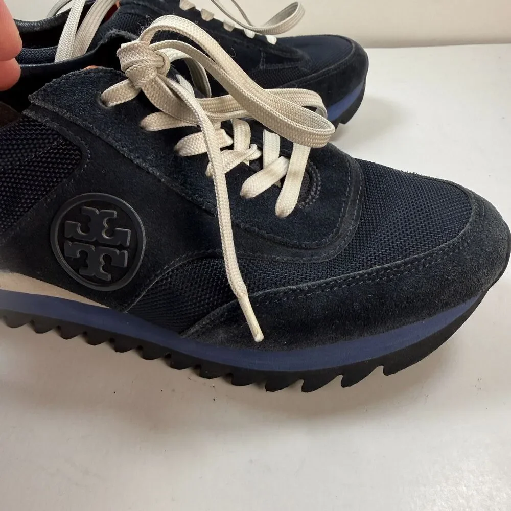 Tory Burch tory burch